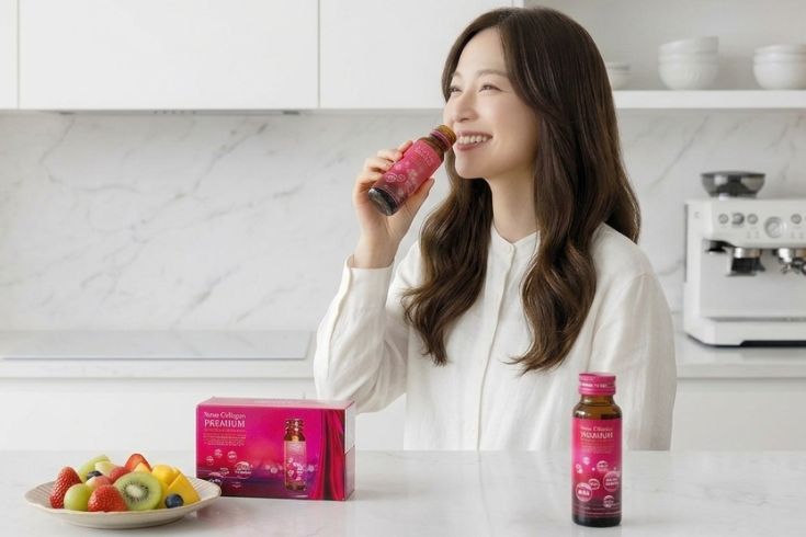 nuoc-uong-Nano-Collagen-Nhat-Ban-Nikko.jpg